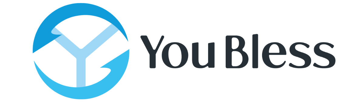 株式会社ユーブレス | You Bless